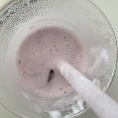 jellyjeljor's profile picture. 