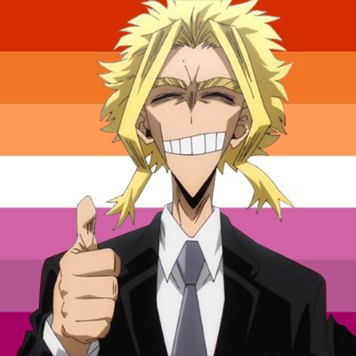 cogentsummoner's profile picture. 