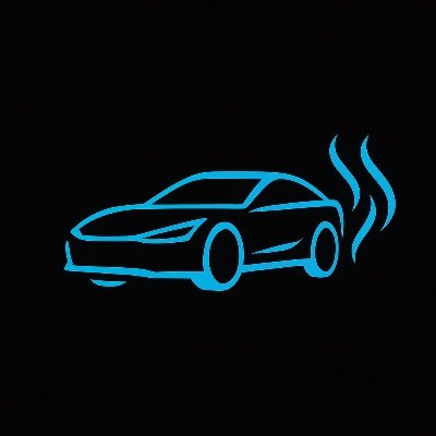 AutoPilotVoice's profile picture. 