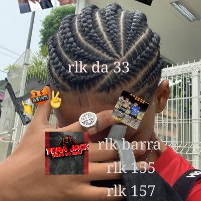xcrffontoura's profile picture. mentiroso, babaca e cafetão nas horas vagas