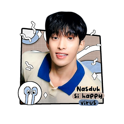 Tokonasduk's profile picture. 𐔌 ᵔ ܸ . .ᵔ ꣓ ☆ 📒 ˖ toK𖦹 buK🅰️ muLai ⁝: 1O.OO sAmpa! tiDuRrr🖍️💥 ୨ peNjuaL GG യ 🧀 ₊˚⊹ raⓂ️Ah &.& 1OO% peMbaiK ˚ 👊🏻(ծ ⤙Ô)💢 keTuk DM untuK oRder! ✉️ ੭﹕ ̊