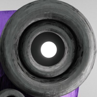 JSilverman19723's profile picture. ✍GILDED RAGE: ELON MUSK AND THE RADICALIZATION OF SILICON VALLEY (Bloomsbury)
https://t.co/xLTPLv6ZMH
Signal: jacobsilverman.99