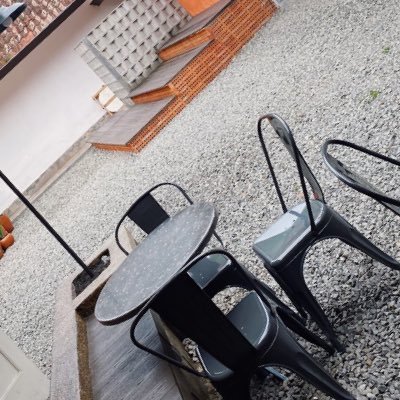 SenjaLauta50892's profile picture. Lets Makesure go for the first one!