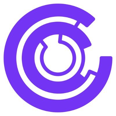 cryptocalculat's profile picture. 