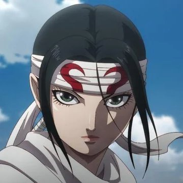 loukZv1's profile picture. val manager for ?
FREE PALESTINE 🇵🇸 FREE CONGO 🇨🇩 FREE SOUDAN 🇸🇩