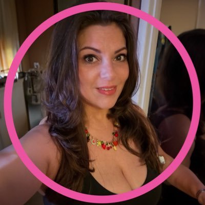 MandaAmazin's profile picture. Married to the G.O.A.T. @MLGPresident 💕 We love Fortnite & Marvel Rivals! Use code PresidentCRAFT in the FN Item Shop 🫶