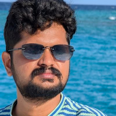 hemanathkumarj's profile picture. escaping the ordinary!🦇