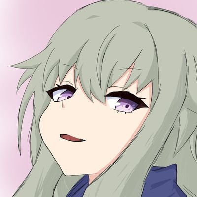 dekotopon25's profile picture. 成人済🍊寧々と奏推し！にじさんじ箱推し/プロセカ/学マス/ポケポケ/まのさばやってます。🎀🔪AIvtuberお断り　趣味は浅く広く