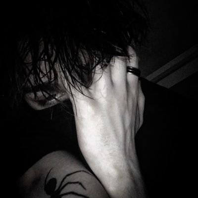 Mr_HUnterVt's profile picture. i love to make new friends on x  gamer play roblox