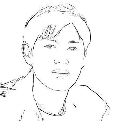 craft_teck's profile picture. 株式会社クラフトテック代表。 ぼっち社長のWEBエンジニア。 トーナメント/リーグ表作成サービスの決定版「THE TOURNAMENT」を運営してます🏆 広告主とウェブサイト運営者のマッチングプラットフォーム「AdSpot」をリリースしました🚀