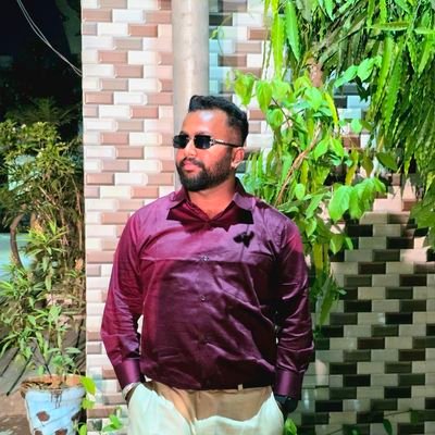 iamsushilaryan's profile picture. Enjoy every moment of life.