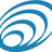dataweb's profile image