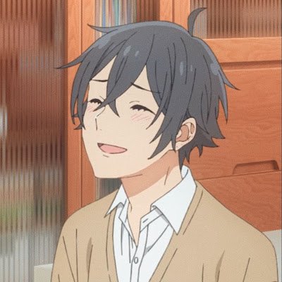 kucinghbeam's profile picture. 