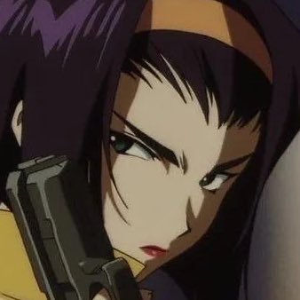 Shihouin_X's profile picture. i like fighting games