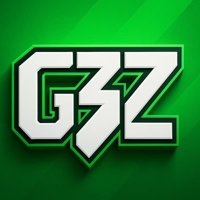 G3brielZeds's profile picture. 🟢⚫🎥 YouTuber de Minecraft com 25.5k de inscritos.