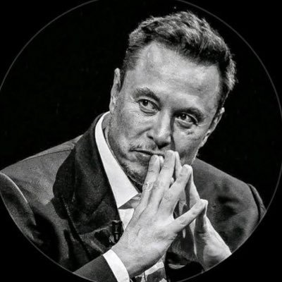 mcainindabrain's profile picture. 