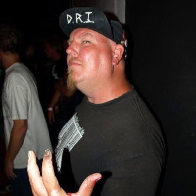 raymond97678795's profile picture. Goddess Chantel twitter is @theonlychantelg …I’m fully owned for life by her