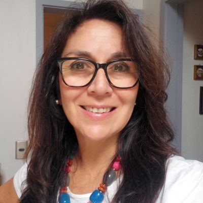 bollecochile's profile picture. Soy sin H.🌸
𝐅𝐢𝐧𝐝 𝐲𝐨𝐮𝐫 𝐡𝐚𝐩𝐩𝐲 𝐩𝐥𝐚𝐜𝐞 𝐚𝐧𝐝 𝐠𝐨 𝐭𝐡𝐞𝐫𝐞 𝐚𝐬 𝐨𝐟𝐭𝐞𝐧 𝐚𝐬 𝐲𝐨𝐮 𝐜𝐚𝐧.

#doglover 🐶❤
#nature🌿 #flowers🌸#ballet💃🏻🎶