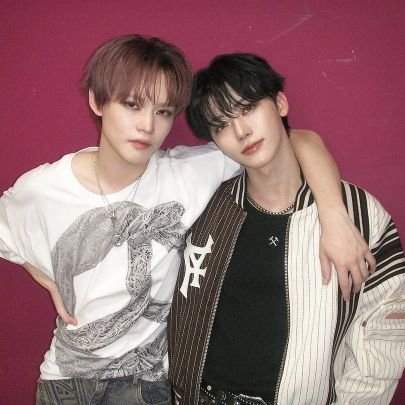 a_rhm07's profile picture. 🐬🍑🐰🐶🐥🐻🐹🐯🐿️⭐🐑🐶🐢
#7dream #nct127 #wayv #wish #nct #cortis