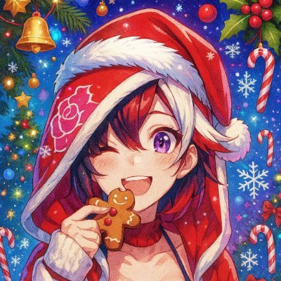 KiteTzui_i's profile picture. Stay Productive Not Reproductive || Training Arcx || $SOL || NFT, Airdrop & Cryto Researcher || @foruai, @rails_xyz Maxii