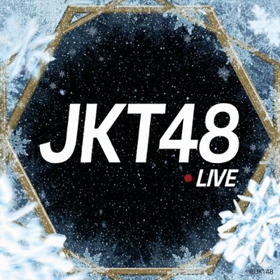 JKT48LiveX's profile picture. X limit tweet, join Channel Telegram untuk fitur lengkap klik link di website / pinned tweet