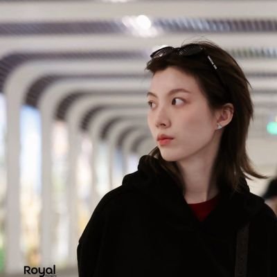 karadorkable's profile picture. oh rao