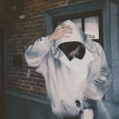 AAkira9_'s profile picture. 🦊