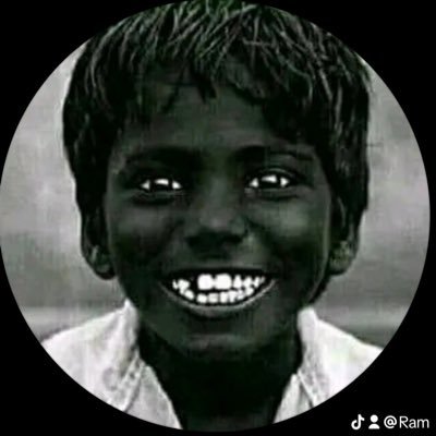 apradhi123's profile picture. सन्सार मायाले मात्र चलदैन मिहेनत नै जरुरी छ है साथीहरू!!❤