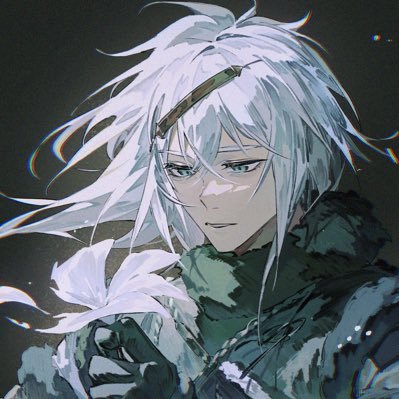 WillyX945's profile picture. Joueur #DOKKANBATTLE et Pro Nintendo et aussi streameur en herbe, n’hésite pas à suivre mes aventures : https://t.co/YJSpatIRZ4