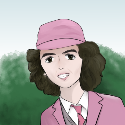 eatcurry_8DaW's profile picture. 20↑ NSFW account🔞⚠️ Beatlesは人生、それと便座カバー @rio_323pien