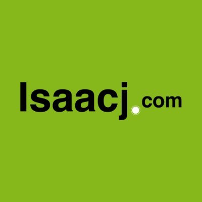 Isaac Jiménez - isaacj.com Profile