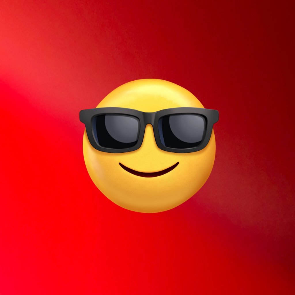 Fperxxo's profile picture. 