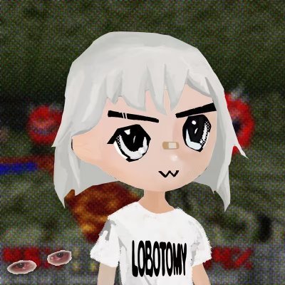 mistor's profile picture. I like good coins // tg @mistooor // best trading platform: https://t.co/vqs4xRklR4 // join my free trading group 👇