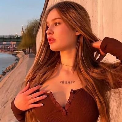 comatozze156's profile picture. welcome to my profile 👅 I sell and post naughty content🍑 regularly and I'm also ready and seeking for a FWB DM if you're interested 
just me 💦🍆