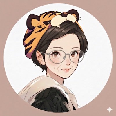 nakocharanavi's profile picture. 【自分の人生に迷いがある人へ】あなたのまだ知らない本当の自分、生き方のヒントを発信｜個性心理學認定講師・カウンセラー｜個性診断は1000人超｜自信が出た、ストレスが解消した、人間関係が解決できた、など嬉しい反応をいただいてます｜公式ラインに生年月日と出生時間を送ってください。キャラ解説付で返信。出典元弦本將裕著