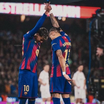 kvingameur's profile picture. 💙❤️