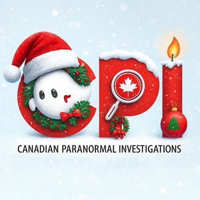 GlennLaycock1's profile picture. We are a Paranormal Investigation team located in Central Ontario Canada 🇨🇦