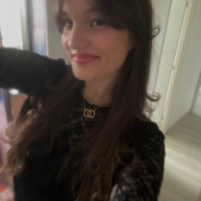 tesshosslerrr's profile picture. whoooo wanna rock with tessy