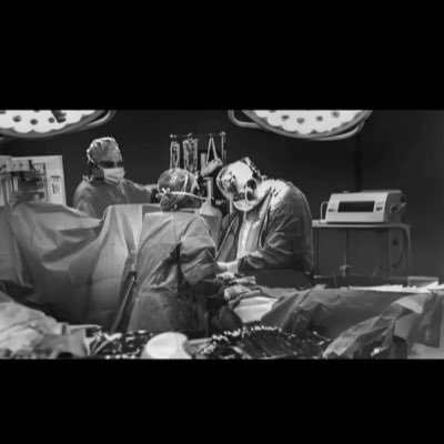 DrKristoPapa's profile picture. Heart Surgeon, Oxford University, Harvard medical school, HCA Healthcare UK, NHS, Assoc. Prof., M.D., FICS, Cardiothoracic Surgery Knight of Order Malta