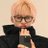 jebisluvr's profile image
