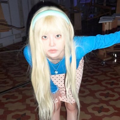 kjiwoopics's profile picture. ❌🙆🏻‍♀️,🤖💙