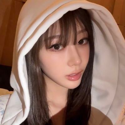 cutelattesz's profile picture. ^^