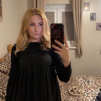 CL03efc's profile picture. i like dortmund too // 27