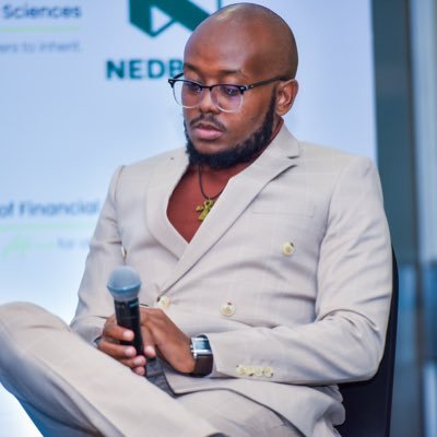 Masterlui_'s profile picture. 