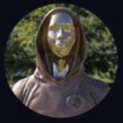 BTCNakSa's profile picture. Satoshi Nakamoto (Parody) Bitcoin: A Peer-to-Peer Electronic Cash System I’m not the real Satoshi. This account is a parody. #BTC
