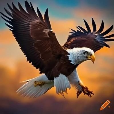 Anant_Pravasi's profile picture. 🚩|| हिन्दू तन-मन, हिन्दू जीवन, रग रग हिन्दू मेरा परिचय || 🚩🎵 🥁 Introvert 🏏 🔁 Believer: समय की धारा || Trust: सदाशिव || 🕉️