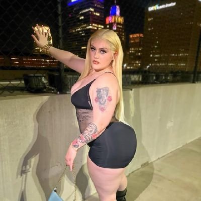 gimoyyyyy's profile picture. pliss follow