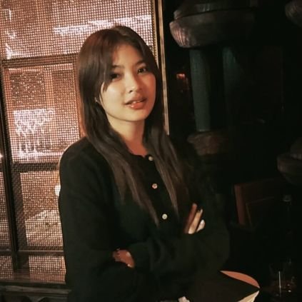 _ccoleee's profile picture. 🐣🐺🐥I 8️⃣ whatsap meyt