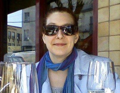 jude_baker's profile picture. I feel like I hit the mega millions jackpot for geekdom.