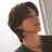 nunaleechan's profile image